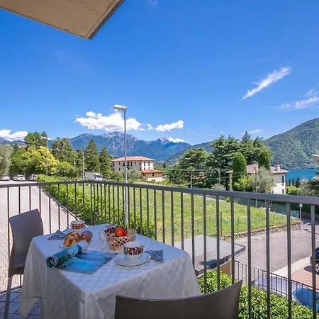 Belvedere Appartement *