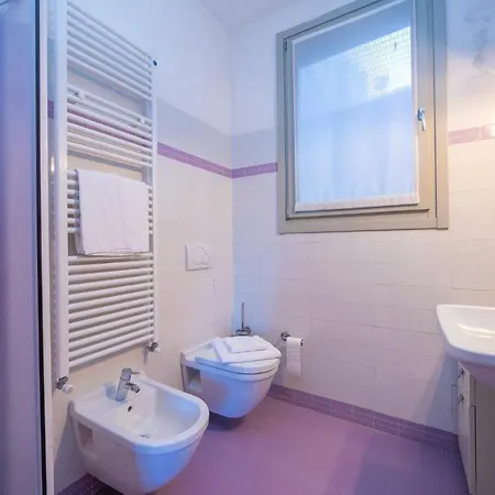 Belvedere Appartement