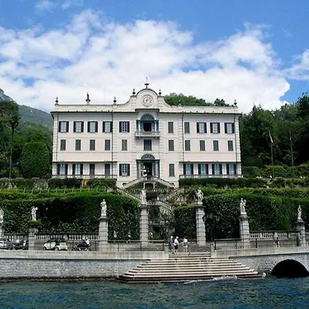 Belvedere Appartement
