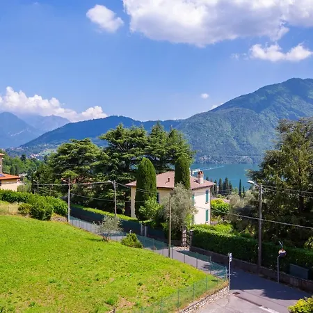Belvedere Tremezzo