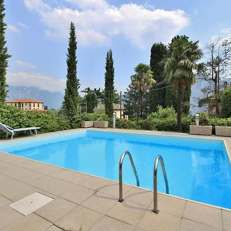 Belvedere