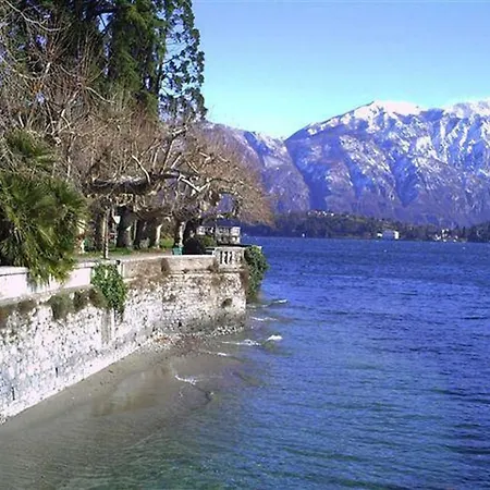 Belvedere Appartement *