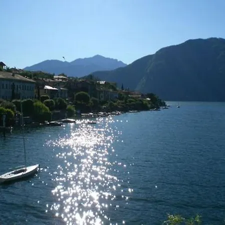 Belvedere *