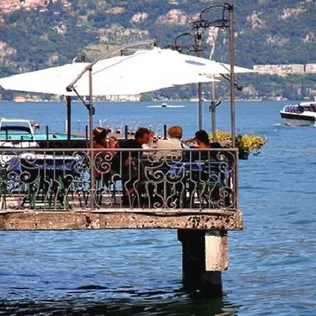 Appartamento Belvedere *